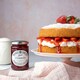 image 2 of Tiptree Strawberry Conserve 340G