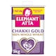 image 1 of Elephant Atta Chakki Gold Chapatti Flour 5Kg