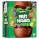 image 2 of Rowntree's Fruit Pastilles Large Chocolate Easter Egg 198g