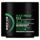image 1 of Syoss Max Hold 3in1 Wax 150 ml