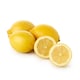 image 2 of Suntrail Farms Price Lemons Minimum 4 Pack