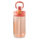 image 2 of Core Kitchen Orange Push Bottle 540ml