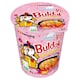 image 1 of Buldak Carbonara Spicy Ramen Cup 80g