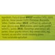 image 3 of Knorr Pastaria Pasta Parmesan 163G