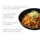 image 3 of Lee Kum Kee Premium Light Soy Sauce 500Ml