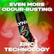 image 3 of Lynx Africa 48h Deodorant Bodyspray for Men 150ml