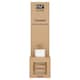 image 1 of F&F Home Coconut Diffuser 30ml
