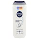image 2 of NIVEA MEN Sensitive Body, Face & Hair Shower Gel 500 ml