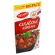 image 2 of Thymos Goulash Seasoning 70 g