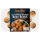 image 1 of Simon Howie 12 Curried Haggis Bon Bons 240G