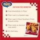 image 4 of Paxo Southern Fried Breadcrumbs 210G