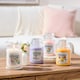 image 3 of Yankee Candle Home Inspiration Patisserie Treat Large Jar 538g