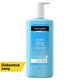 image 1 of Neutrogena Hydro Boost Ultra Hydrating Body Gel Cream 400 ml