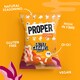 image 2 of Proper Corn Salted Caramel Popcorn 90G