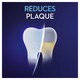 image 3 of Oral-B Pro- Expert Professional Prot Mouthwash 500Ml