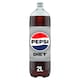 image 1 of Pepsi Diet Cola Bottle 2L
