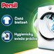 obrázok 2 z Persil Discs 4in1 Deep Clean Universal koncentrovaný dávkovaný prací prostriedok 68 praní 1122 g