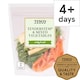 image 1 of Tesco Tenderstem & Mixed Vegetables 160G