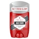 Old Spice Night Power Férfi Izzadásgátló Stift, 50ml  1. kép