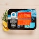 image 3 of Mowi 2 Scottish Salmon Fillets 230G