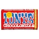 image 1 of Tony's Chocolonely Milk chocolate 90g