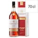 image 1 of Courvoisier VSOP Cognac 70cl