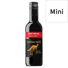 Yellow Tail Pinot Grigio Small Bottle