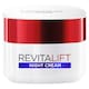 image 1 of L'Oreal Paris Revitalift Night Cream 50Ml