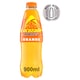 image 1 of Lucozade Energy Orange 900Ml