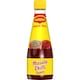 image 4 of Maggi Authentic Indian Masala Chilli Sauce 400g