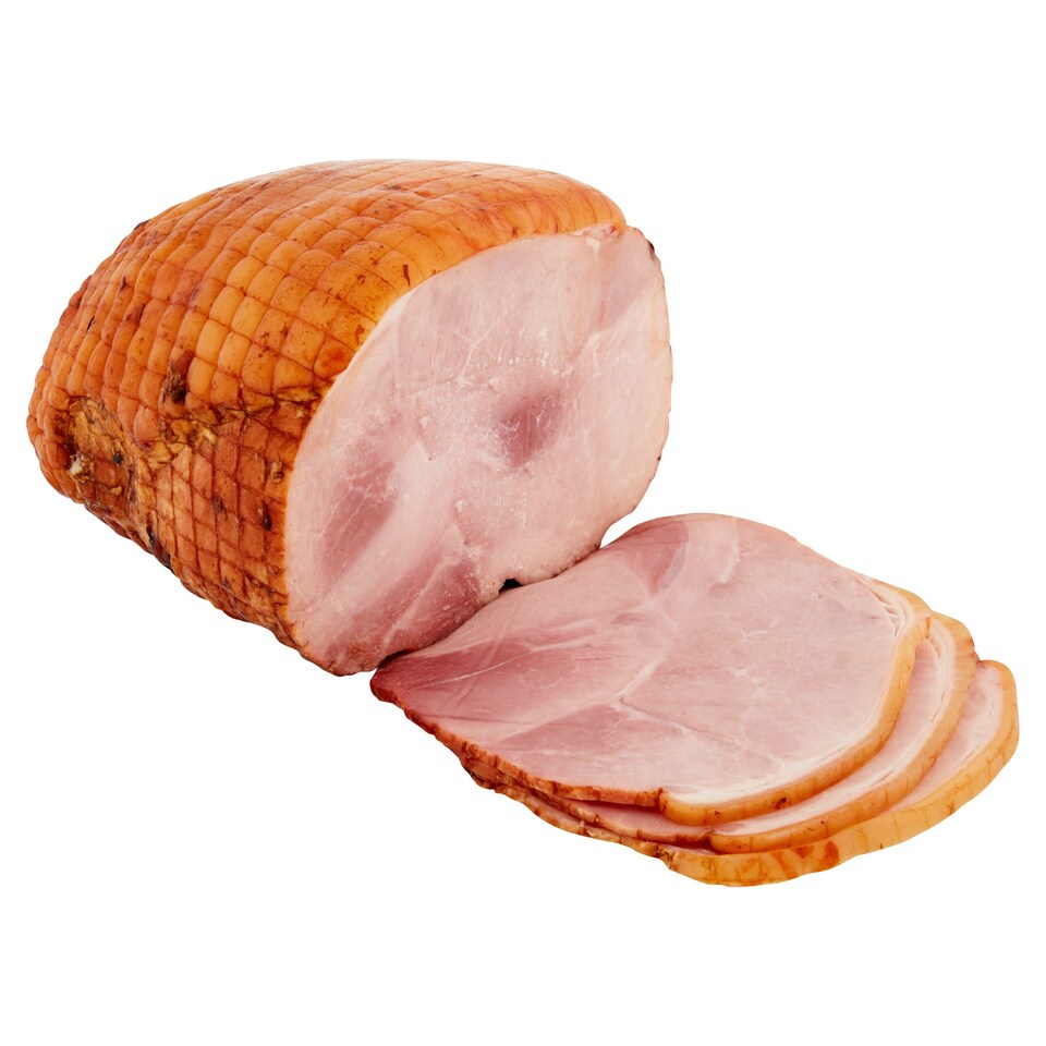 Tesco Deli Dry Cured Beef Tesco Groceries