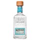 image 1 of Olmeca Altos Plata Tequila 700ml