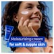 image 4 of NIVEA Crème Moisturiser 100ml
