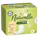 Naturella Normal To Go (individually wrapped) Tisztasági Betét 16X20  2. kép