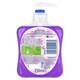 image 2 of Carex Gruffalo Deep Dark Forest Fruits Handwash 250ml