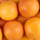 image 2 of Tesco Red Grapefruit