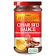 image 1 of Lee Kum Kee Char Siu Sauce 225G