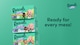 image 2 of Rascals Premium Cocomelon Nappy Pants Size 6 26 Pack