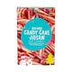 image 1 of Professor Puzzle Candy Cane Jigsaw