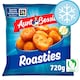 image 1 of Aunt Bessie's Crispy & Fluffy Roasties 720G