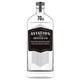 image 1 of Aviation Batch Distilled American Gin Bottle 42% Vol 70Cl