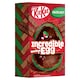 image 2 of Kit Kat Hazelnut Flavour Chocolate Easter Egg 379g