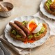 image 2 of Heck 10 Pork Chipolatas 340G