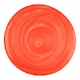 image 3 of Rimmel 60 Seconds Nailpolish Wild Spice 8Ml
