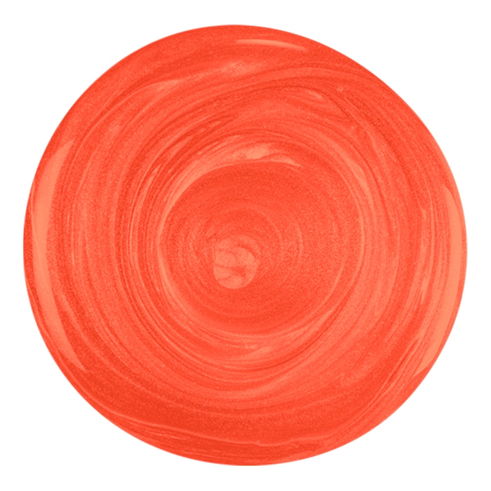 image 1 of Rimmel 60 Seconds Nailpolish Wild Spice 8Ml