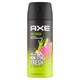 Obrázek 1 pro produkt Axe Epic Fresh pánský deodorant sprej 150ml