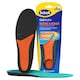 image 1 of Scholl Gelactiv Insole Work - Women