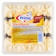 image 1 of Prima Vanilla Flavour with Chocolate Topping 615ml