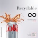 image 4 of Diet Coke 24x330ml