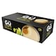 image 1 of Gu Key Lime Pie Cheesecake Dessert (2x70g)